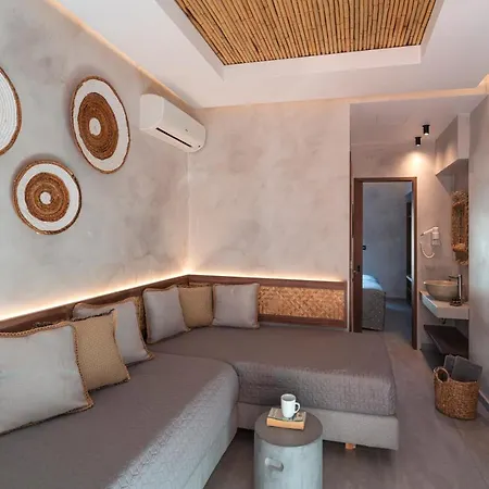 Oasis 2*