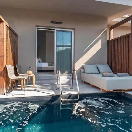 Oasis 2*