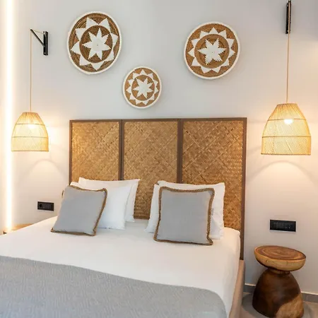 Hotel Oasis 2*