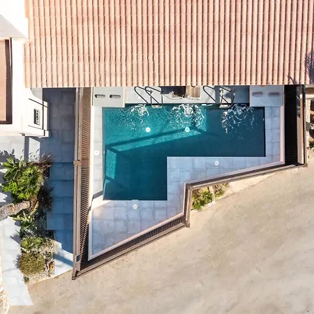 Oasis 2*
