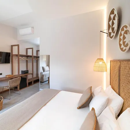 Oasis 2*