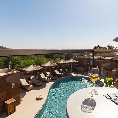 Oasis 2*