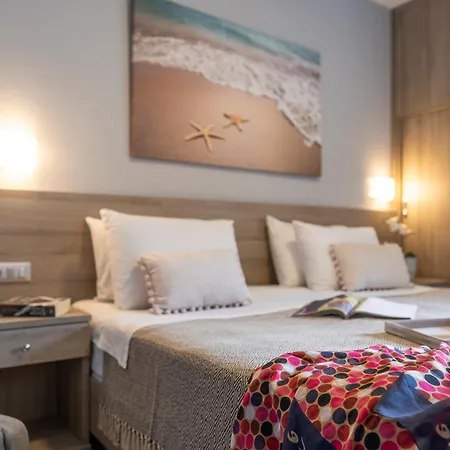 Oasis 2*