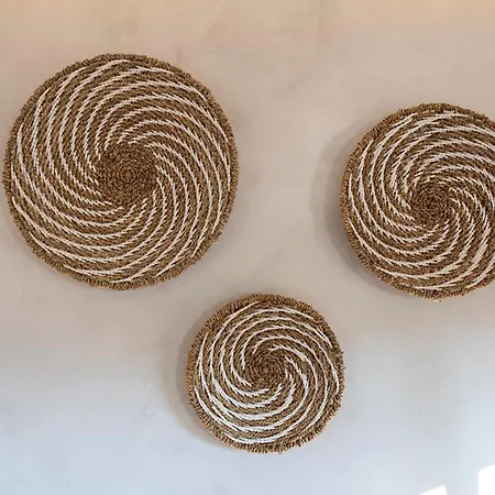 Oasis Hotel Prasonisi