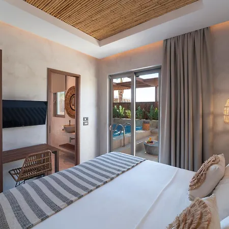 Oasis 2*
