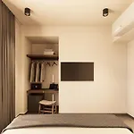 Oasis 2*