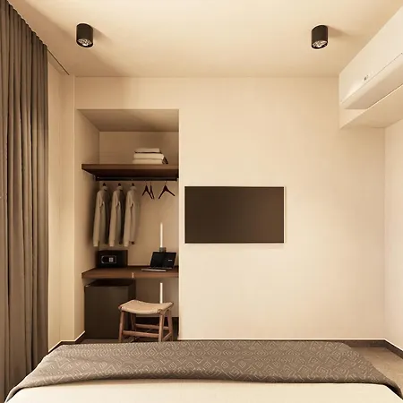 Oasis 2*