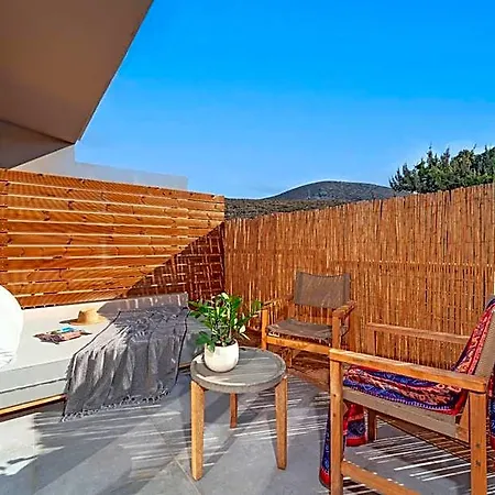 Hotel Oasis 2*