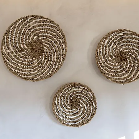 Oasis