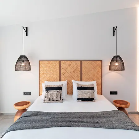 Oasis 2*