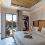فندق Oasis