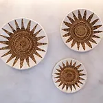 Oasis براسونيسي