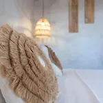 Oasis براسونيسي
