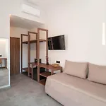 Oasis براسونيسي