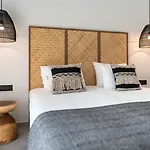 Oasis براسونيسي