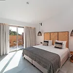 Oasis 2* براسونيسي
