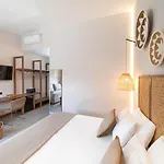 Oasis 2*