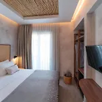 فندق Oasis براسونيسي