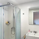 Oasis براسونيسي