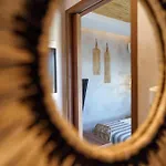 Oasis 2* براسونيسي