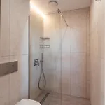 فندق Oasis براسونيسي