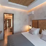 Oasis فندق