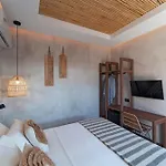 Oasis 2*