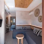 Oasis براسونيسي