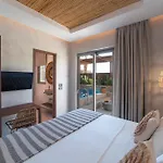 Oasis 2*