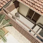Oasis براسونيسي