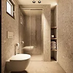 فندق Oasis براسونيسي