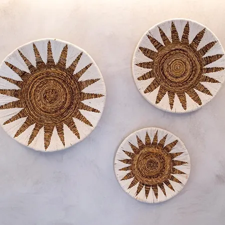 Oasis براسونيسي