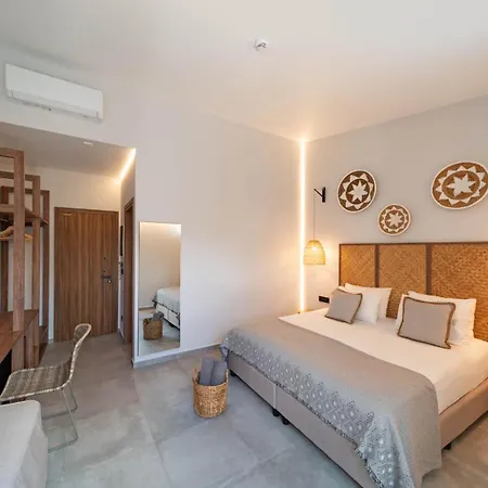 Oasis 2*